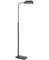 Cal Lighting Led Pharmacy Floor Lamp