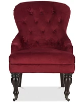 Alyna Arm Chair