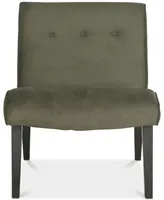 Orsen Accent Chair