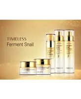 Tonymoly Timeless Ferment Snail Cream