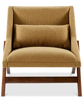 Brine Lounger, Quick Ship