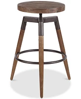 Hope Counter Stool