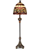 Dale Tiffany Aldridge Buffet Lamp