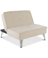 Lauren 36" Sofa Bed