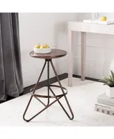 Purva Counter Stool