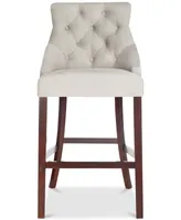 Folino Bar Stool (Set Of 2)