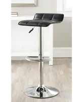 Dinstein Bar Stool