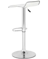 Darin Bar Stool