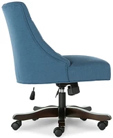 Docena Office Chair