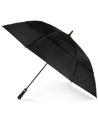 Totes Auto Golf Sized Canopy Umbrella