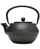 Closeout! Primula Cast Iron Black 36