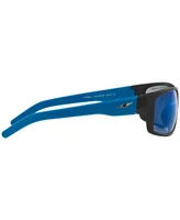 Arnette Sunglasses