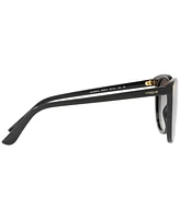 Vogue Eyewear Sunglasses