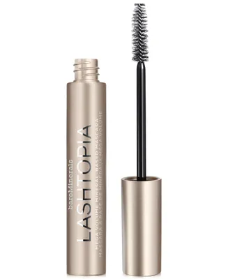 bareMinerals Lashtopia Volumizing Mascara