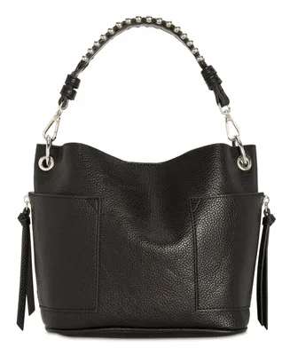 Steve Madden Bsammy Bucket Bag