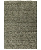 Dalyn Reya RY7 3' 6" x 5' Area Rug