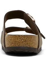 Birkenstock Men's Arizona Casual Sandals from Finish Line