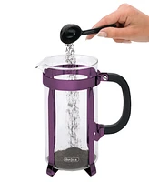 BonJour 8-Cup Maximus French Press