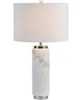Ren Wil Heathcroft Desk Lamp
