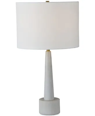 Ren Wil Normanton Desk Lamp