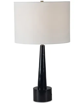 Ren Wil Briggate Desk Lamp
