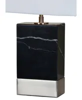 Ren Wil Heme Desk Lamp