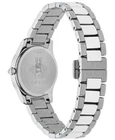 Gucci Women's Swiss G