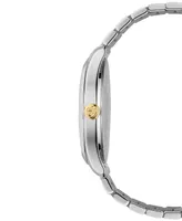 Gucci Men's Swiss G-Timeless Two