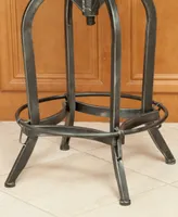 Kalber Bar Stool