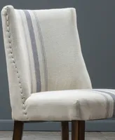 Gibsen Set of 2 Dining Chairs