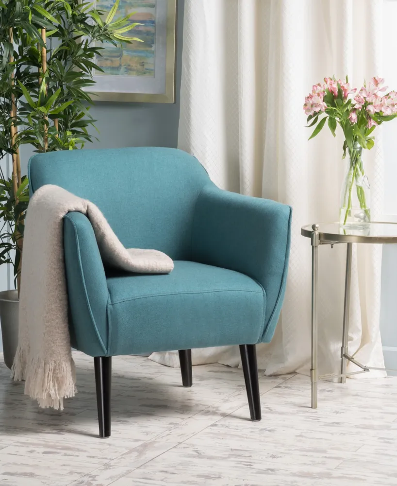 Emond Armchair
