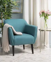 Emond Armchair