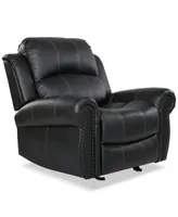 Cobie Gliding Recliner