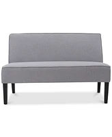 Jadine 50" Loveseat