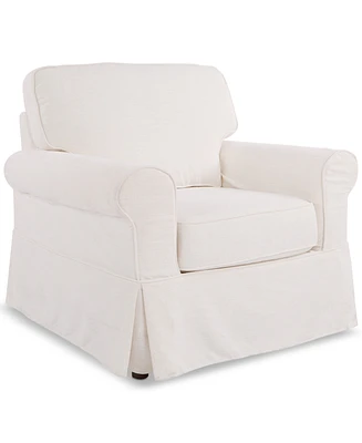 Brandee Accent Chair