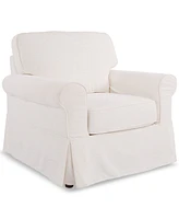 Brandee Accent Chair