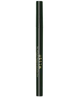 Stila Stay All Day Vivid & Vibrant Waterproof Liquid Eye Liner