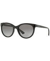Sunglass Hut Collection HU2011 53