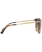Ralph Sunglasses