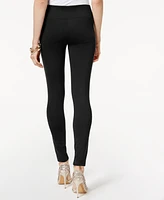 I.n.c. International Concepts Petite Seamless Leggings, Created for Macy's