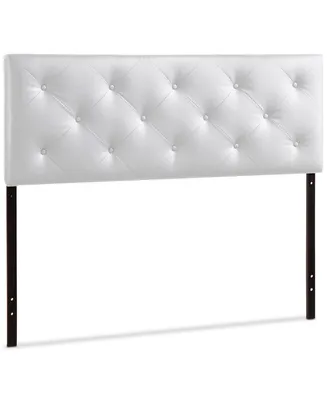 Paeeon Queen Headboard