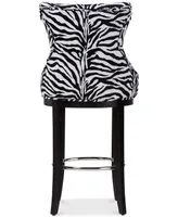 Betryse Bar Stool