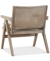 Kyran Club Chair