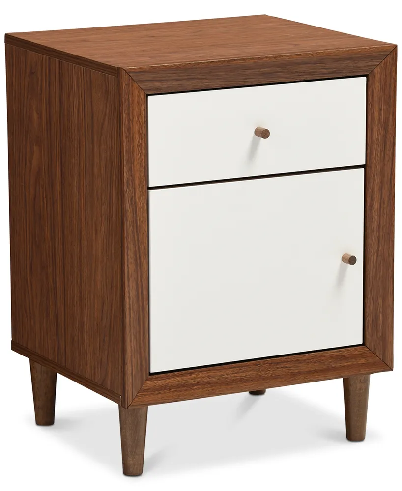 Lyneue Nightstand