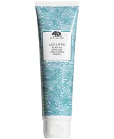 Origins Leg Lifts Moisturizer