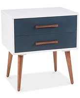 Lennox Night Stand