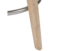 Penelope Counter Stool