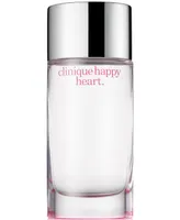 Clinique Happy Heart Perfume Spray