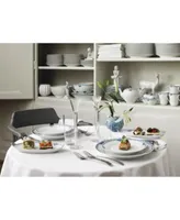 Royal Copenhagen Princess Dinnerware Collection