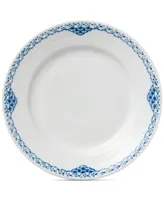 Royal Copenhagen Princess Bread & Butter Plate